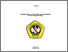 [thumbnail of HALAMAN AWAL.pdf]