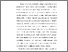 [thumbnail of BAB I.pdf]