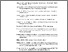 [thumbnail of DAFTAR PUSTAKA.pdf]