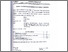 [thumbnail of HASIL CEK PLAGIASI.pdf]