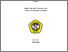 [thumbnail of HALAMAN AWAL.pdf]