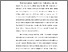 [thumbnail of BAB I.pdf]