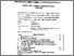 [thumbnail of HASIL CEK PLAGIASI.pdf]