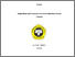 [thumbnail of HALAMAN AWAL.pdf]