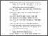 [thumbnail of DAFTAR PUSTAKA.pdf]