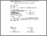[thumbnail of HASIL CEK PLAGIASI.pdf]