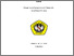 [thumbnail of HALAMAN AWAL.pdf]