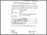 [thumbnail of HASIL CEK PLAGIASI.pdf]