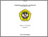 [thumbnail of HALAMAN AWAL.pdf]