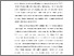 [thumbnail of BAB I.pdf]