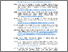 [thumbnail of DAFTAR PUSTAKA.pdf]