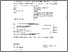 [thumbnail of HASIL CEK PLAGIASI.pdf]