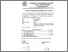 [thumbnail of HASIL CEK PLAGIASI.pdf]