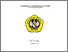 [thumbnail of HALAMAN AWAL.pdf]