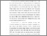[thumbnail of BAB I.pdf]