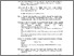 [thumbnail of DAFTAR PUSTAKA.pdf]