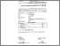 [thumbnail of HASIL CEK PLAGIASI.pdf]