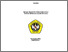 [thumbnail of HALAMAN AWAL.pdf]