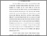 [thumbnail of BAB I.pdf]