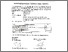 [thumbnail of HASIL CEK PLAGIASI.pdf]