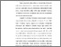 [thumbnail of BAB I.pdf]