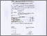 [thumbnail of HASIL CEK PLAGIASI.pdf]
