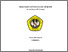 [thumbnail of HALAMAN AWAL.pdf]