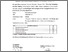 [thumbnail of HASIL CEK PLAGIASI.pdf]