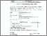 [thumbnail of HASIL CEK PLAGIASI.pdf]