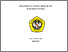 [thumbnail of HALAMAN AWAL.pdf]