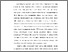 [thumbnail of BAB I.pdf]