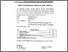 [thumbnail of HASIL CEK PLAGIASI.pdf]