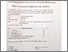 [thumbnail of HASIL CEK PLAGIASI.pdf]