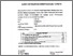 [thumbnail of HASIL CEK PLAGIASI.pdf]