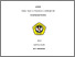 [thumbnail of HALAMAN AWAL.pdf]