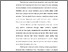 [thumbnail of BAB I.pdf]