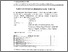 [thumbnail of HASIL CEK PLAGIASI.pdf]