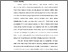 [thumbnail of BAB I.pdf]