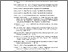 [thumbnail of DAFTAR PUSTAKA.pdf]