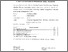 [thumbnail of HASIL CEK PLAGIASI.pdf]