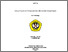 [thumbnail of HALAMAN AWAL.pdf]