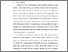 [thumbnail of BAB I.pdf]