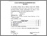 [thumbnail of HASIL CEK PLAGIASI.pdf]