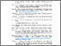 [thumbnail of DAFTAR PUSTAKA.pdf]