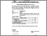 [thumbnail of HASIL CEK PLAGIASI.pdf]