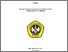 [thumbnail of HALAMAN AWAL.pdf]