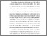 [thumbnail of BAB I.pdf]