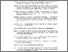 [thumbnail of DAFTAR PUSTAKA.pdf]