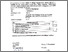 [thumbnail of HASIL CEK PLAGIASI.pdf]