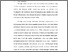 [thumbnail of BAB I.pdf]